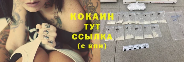 ECSTASY Абаза