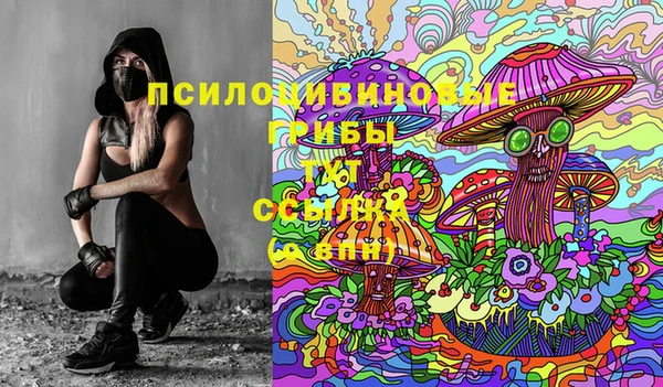 прущая мука Абдулино