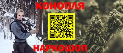 jwh Азнакаево